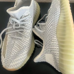 Yeezys